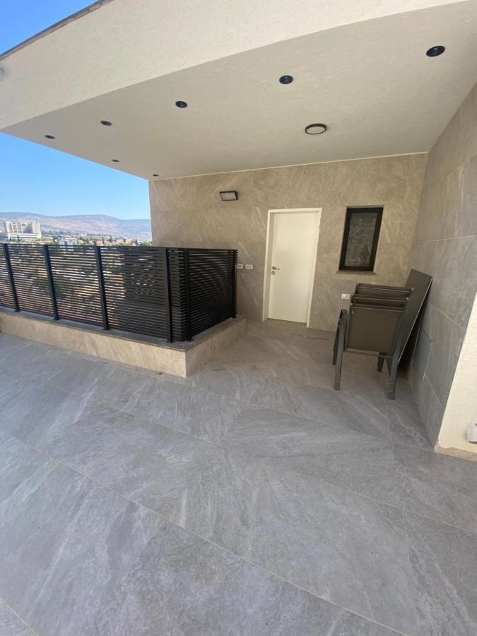 Studio Ilanit Karmiel Exterior photo