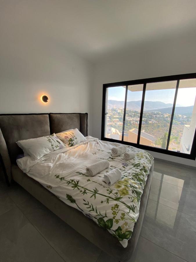 Studio Ilanit Karmiel Exterior photo